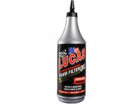 Lucas Oils - Foam Filter Oil - 1 L